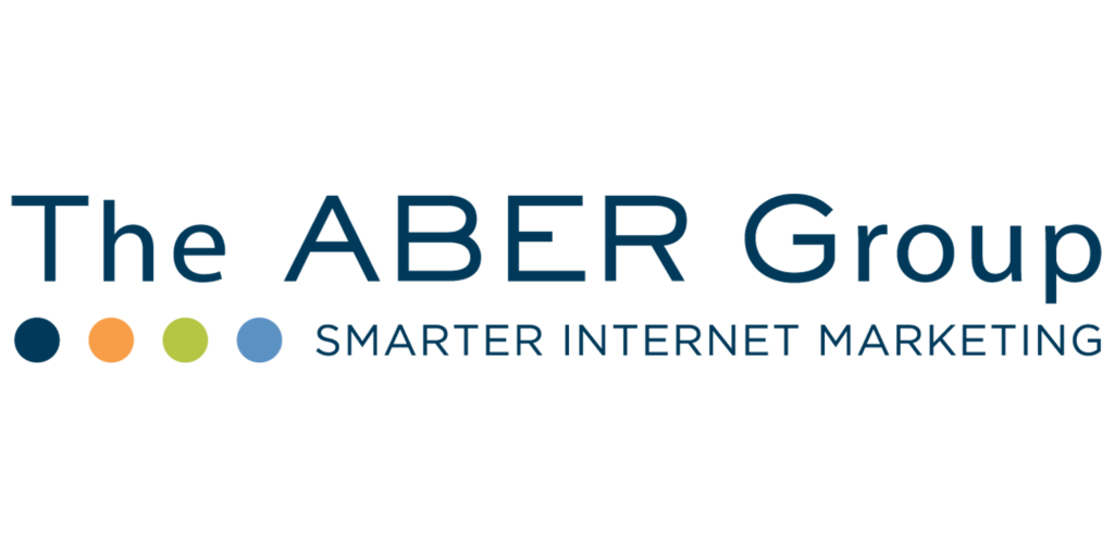The Aber Group logo