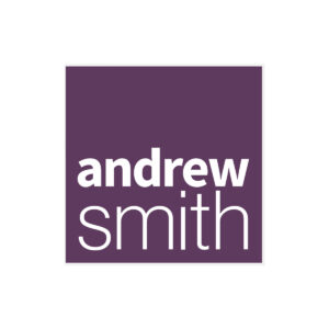 andrew smith