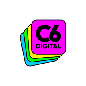 c6 digital