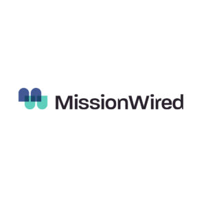 missionwiredmissionwired