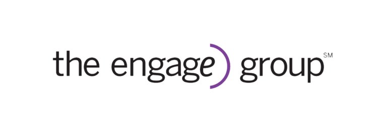 the engage group encc d.c.