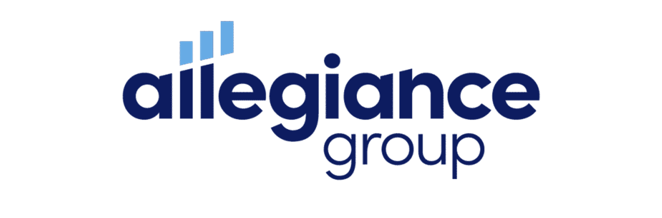 allegiance group encc d.c.