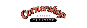 cornershop creative encc d.c.