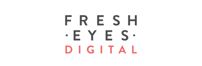 fresh eyes digital encc d.c.