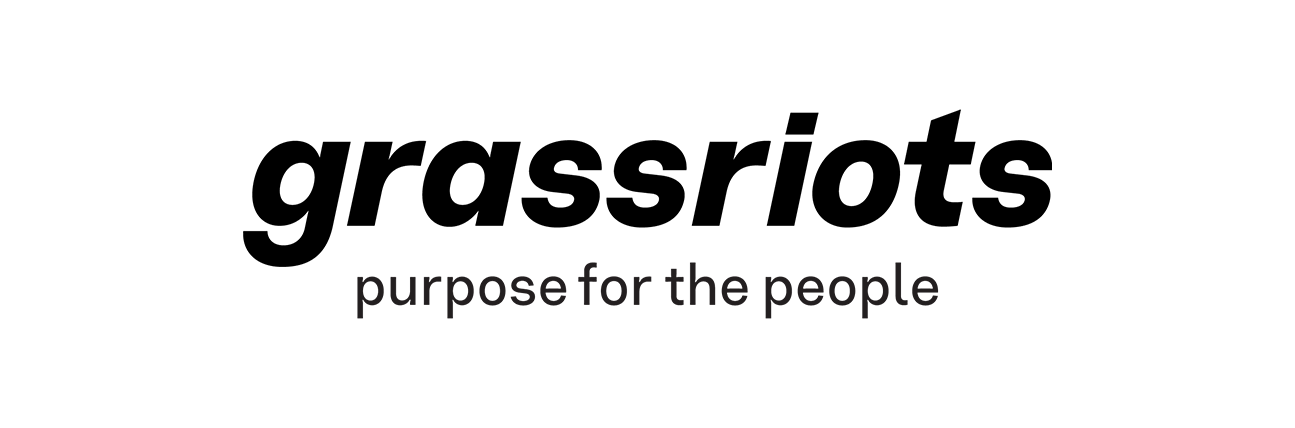 grassriots encc d.c.