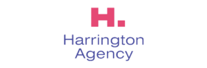 harrington agency encc d.c.