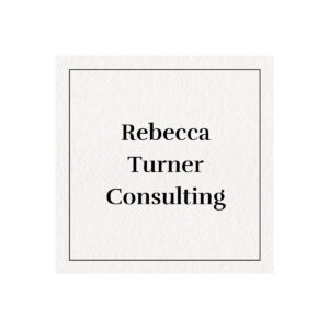 rebecca turner