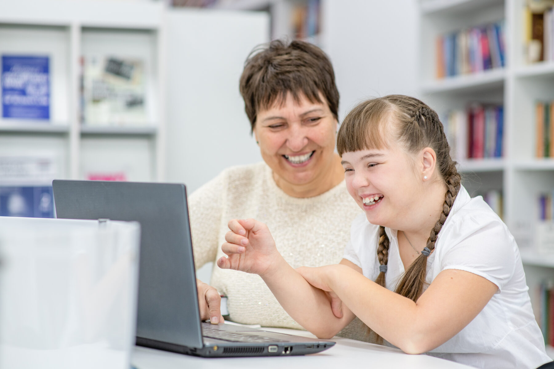 How Sense Improved Donor Engagement with a Unified Platform