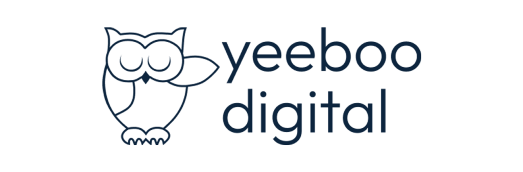 yeeboo digital encc d.c.