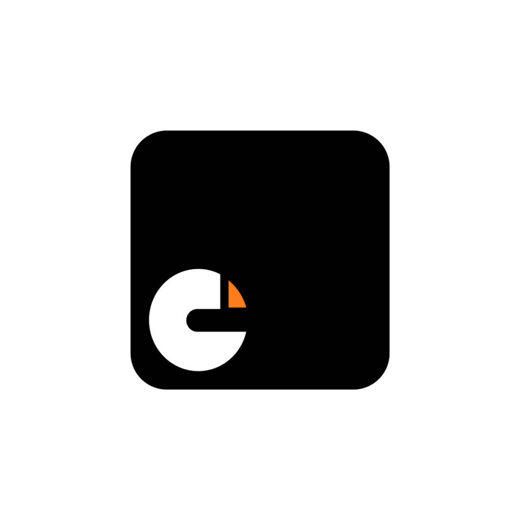 Cygnet Digital logo