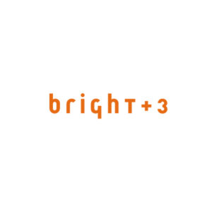 bright+3bright+3bright+3bright+3