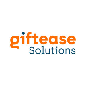 giftease solutions