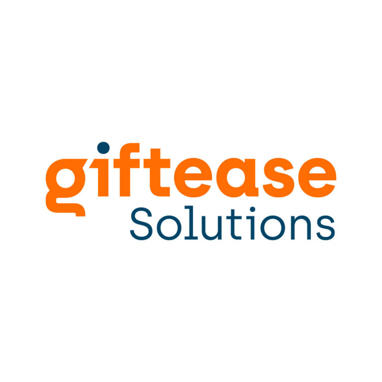 Giftease Solutions logo
