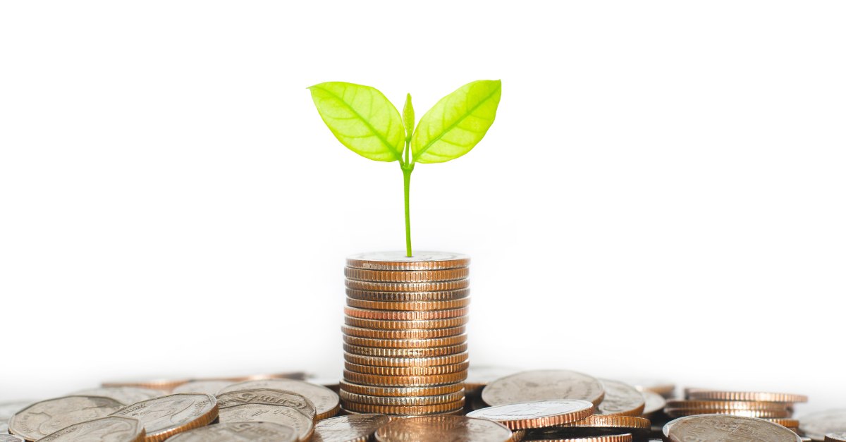 10 Ways to Optimize Your Donation Page to Improve Fundraising Results