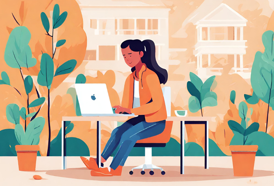 Changing Your Nonprofit Fundraising Software: The Smart Way to Make It Happen
