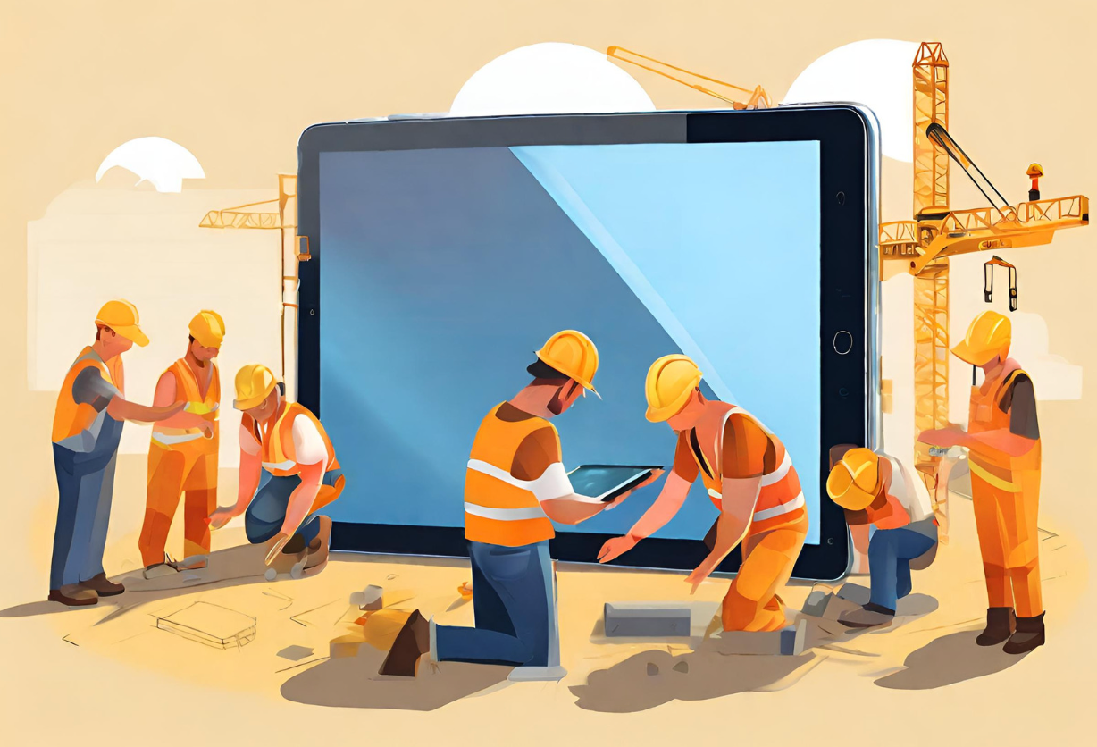 How to Future Proof Your Tech Stack: Start With These Three Questions ...