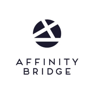affinity bridge engaging networks