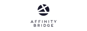 affinity bridge