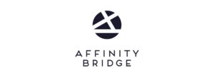 affinity bridge