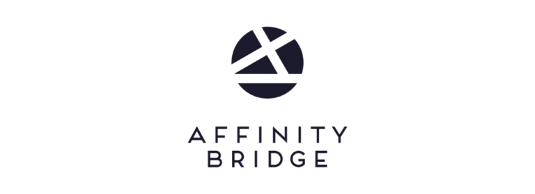 Affinity Bridge logo