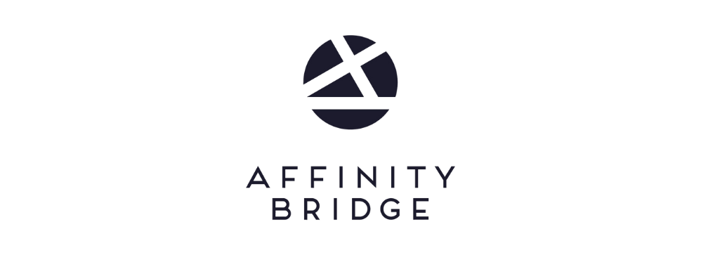 affinity bridge