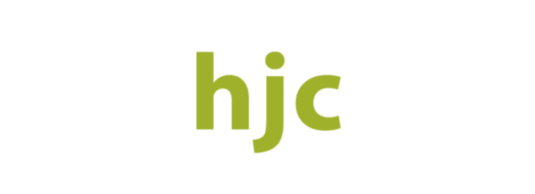 hjc