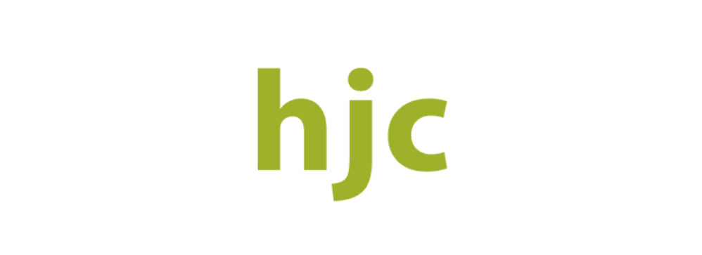 hjc