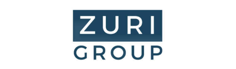 Zuri Group logo