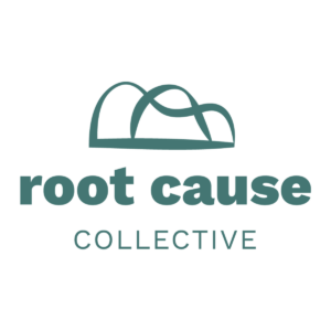 root cause collective