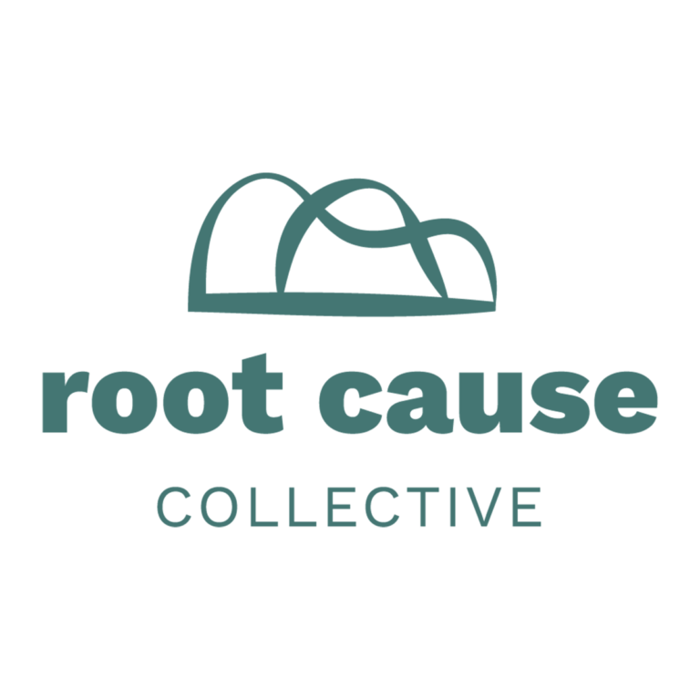 Root Cause Collective logo