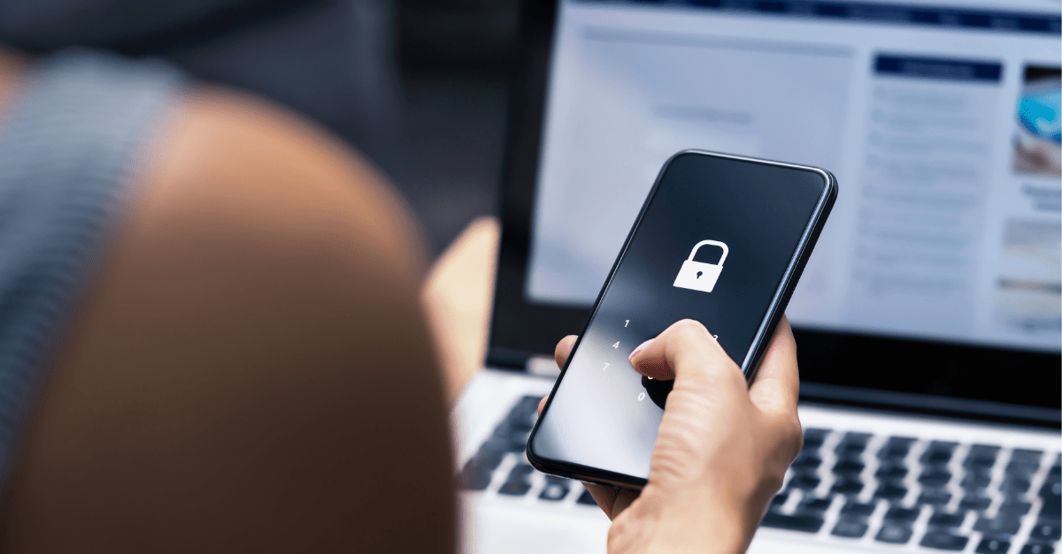 Robust Fraud and Spam Prevention from Engaging Networks