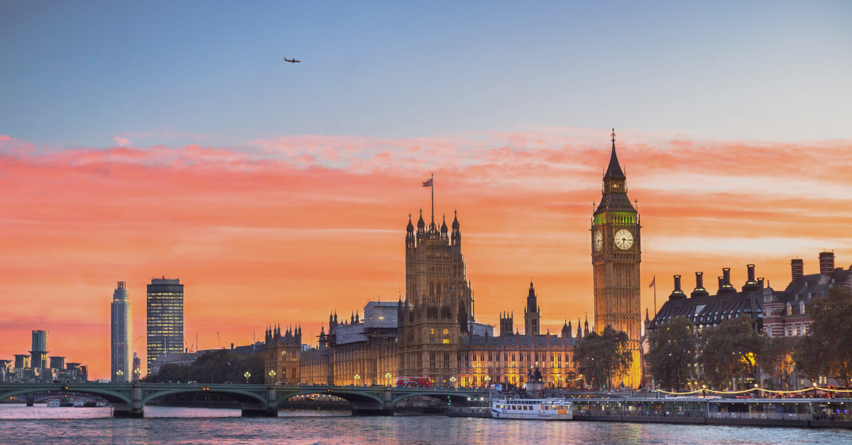 A New Dawn for NonProfits: Embracing the Promise of Change