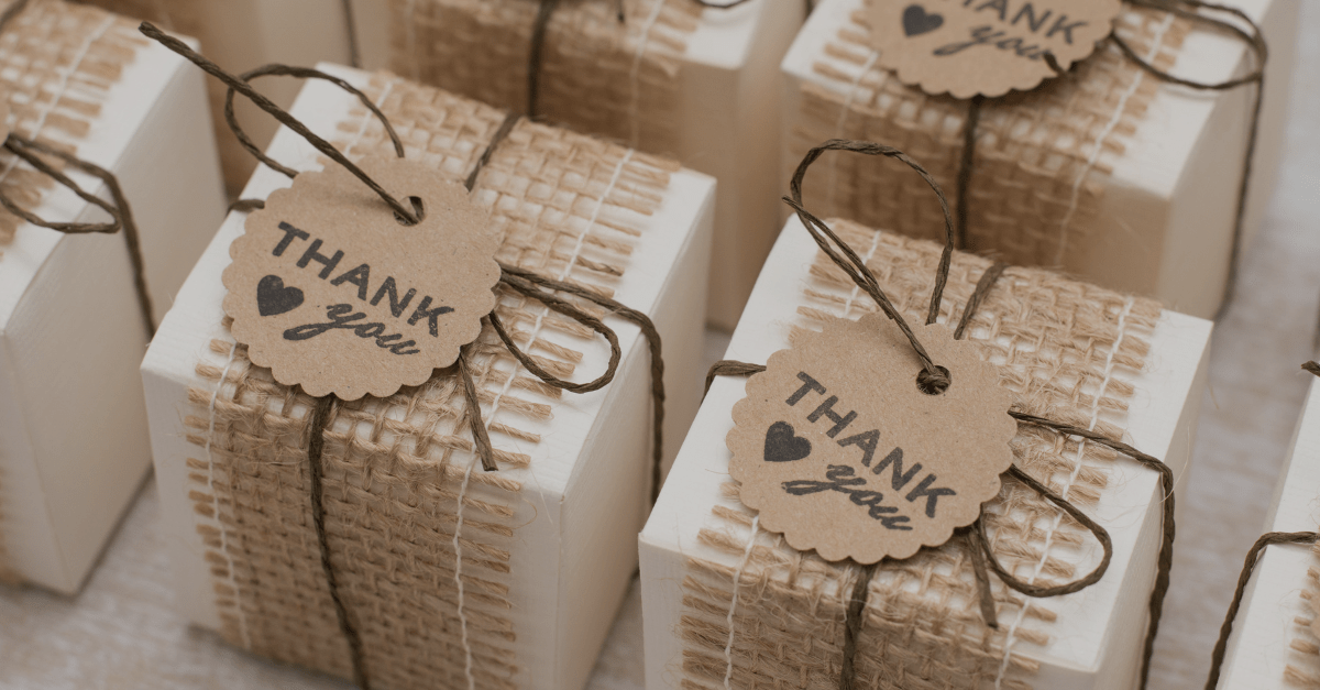 Feature Focus: Launch value exchange, event registration or gift incentives with Premium Donation pages