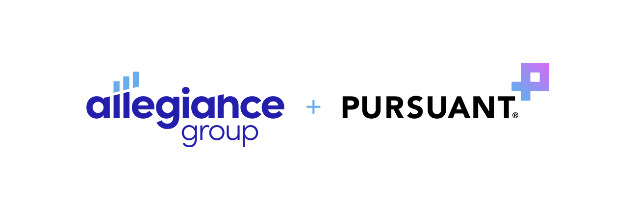 allegiance group encc d.c.