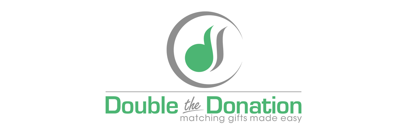 double the donation encc d.c.