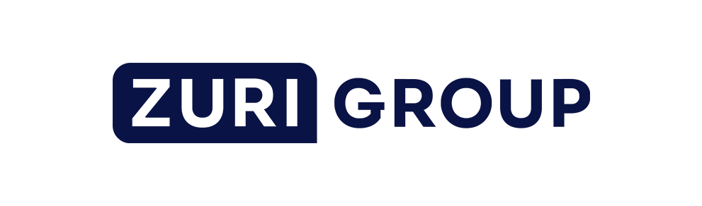 zuri group encc d.c.