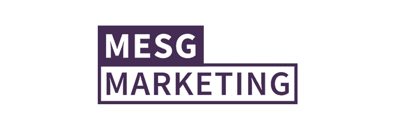 MESG marketing encc d.c.