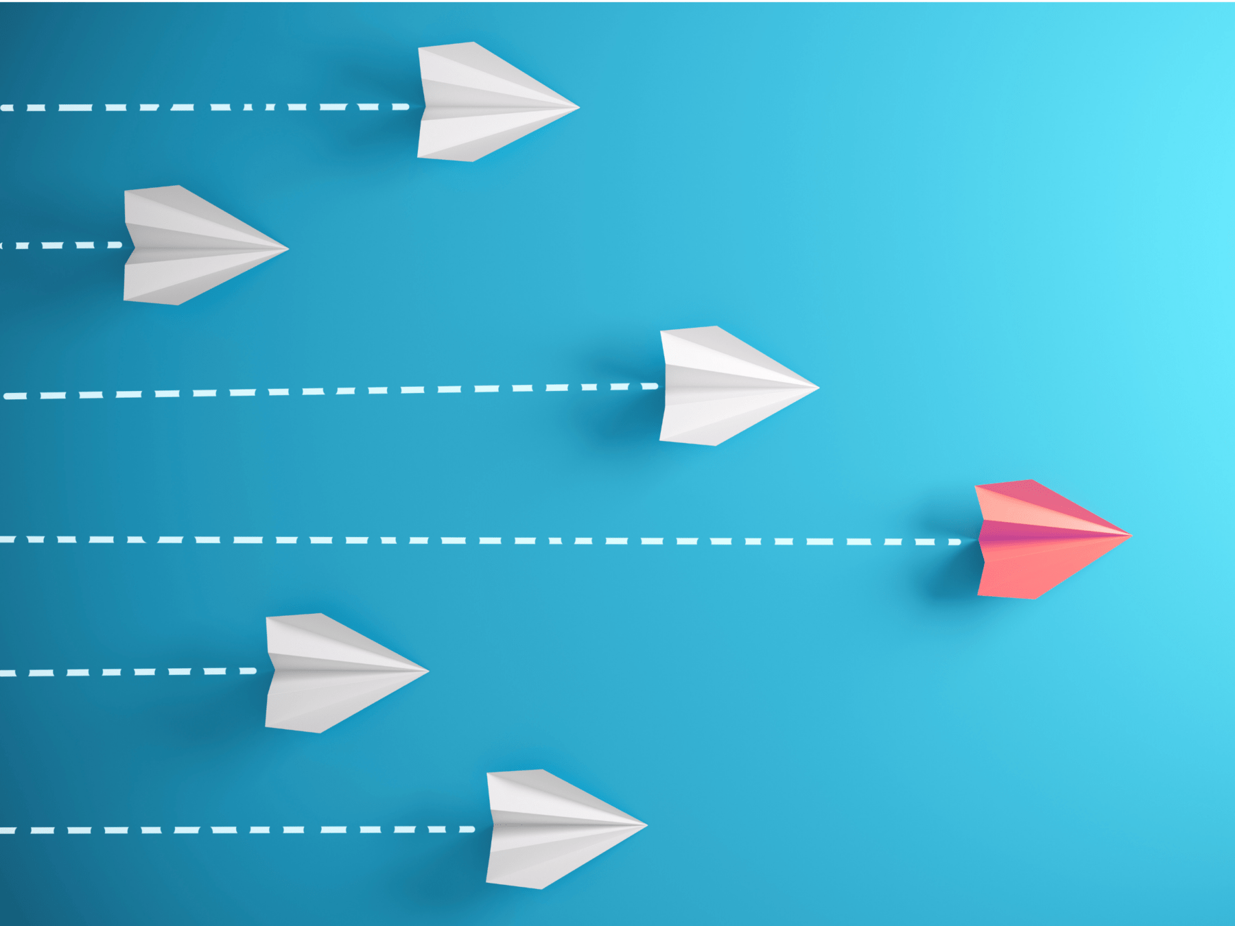 How to leverage key donor segments for year-end fundraising success