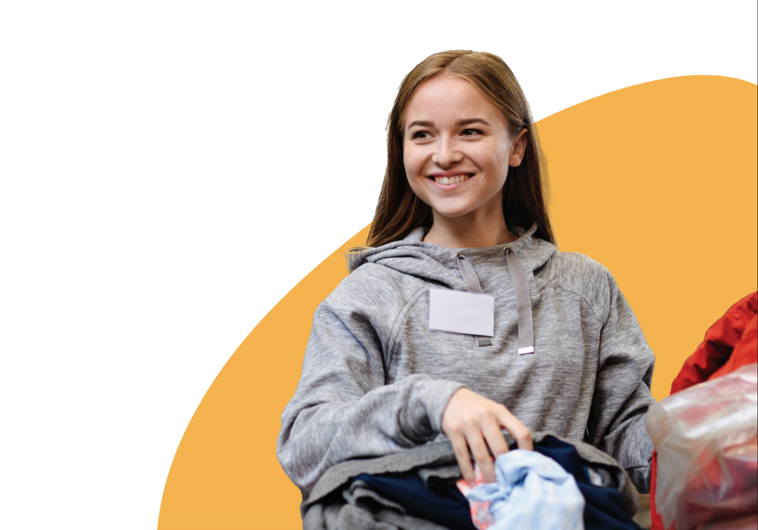 The Salvation Army: Increases Revenue with Simple Feature Implementation