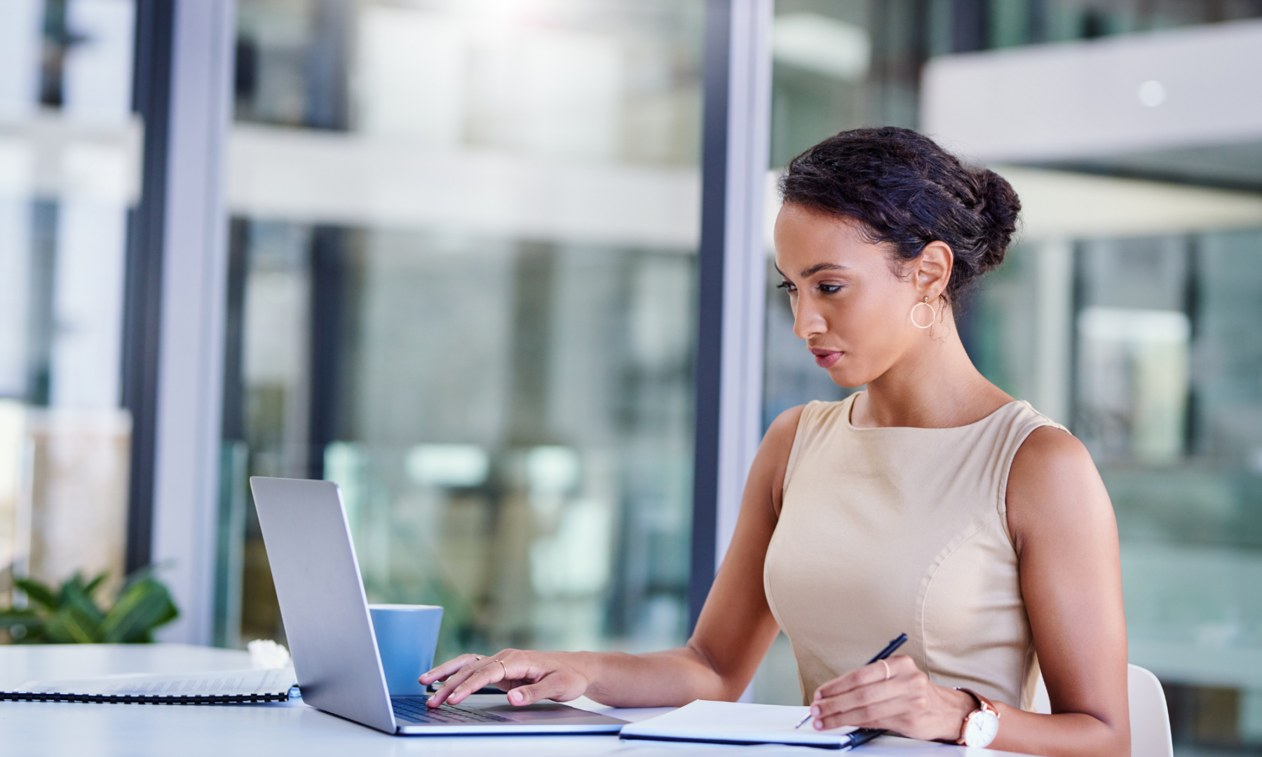 How to Make Smarter Nonprofit Technology Choices