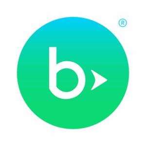 BBIP
