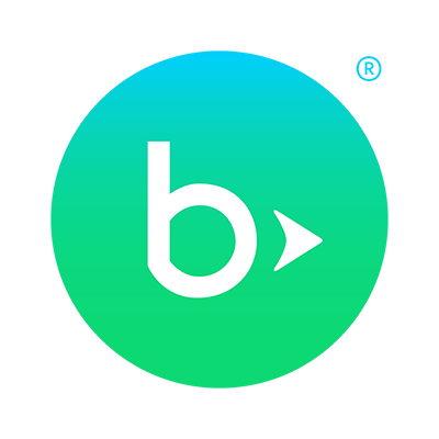 BBIP