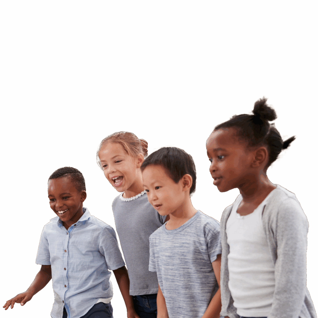 Children's Aid Foundation