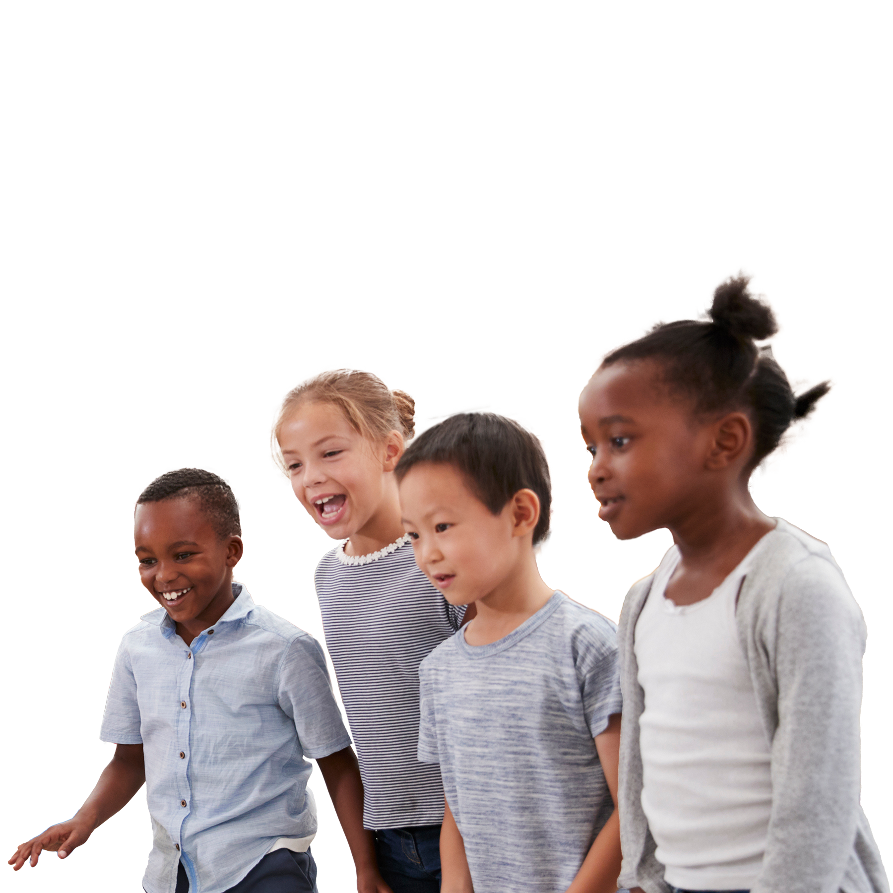 Children's Aid Foundation