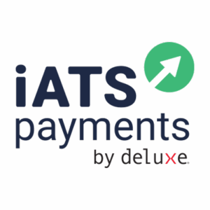 Iats Payments Logo