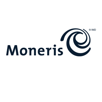 Moneris