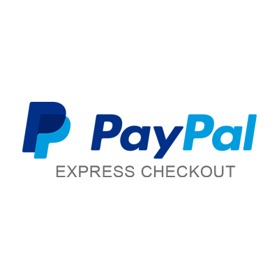 Paypal Express Checkout
