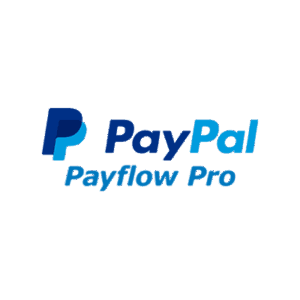 Payflow Pro Logo