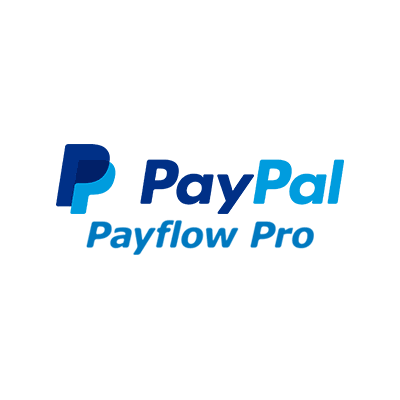 Payflow Pro Logo