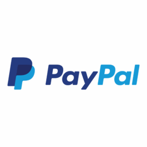Payments Pro Logo